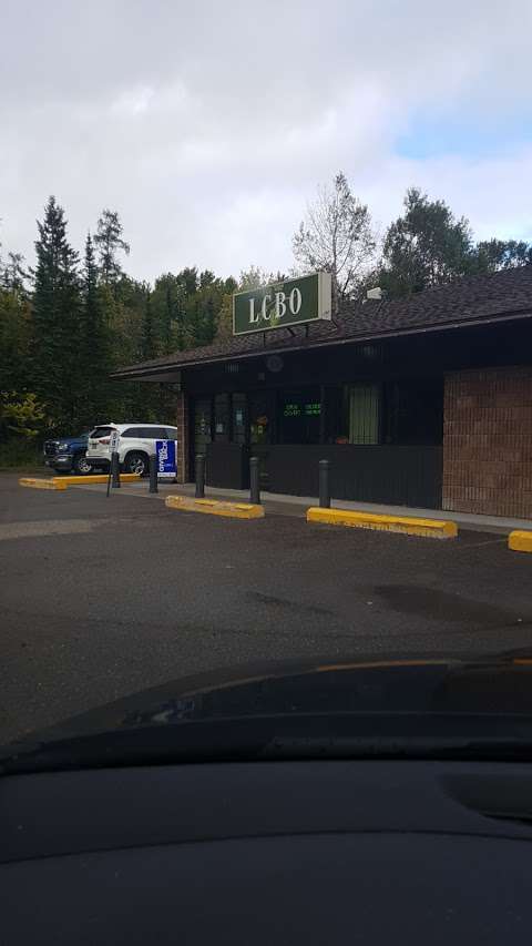 LCBO